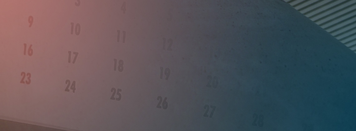 Church Calendar*Keep up to date with what’s going on*CLICK HERE TO VIEW THE CHURCH CALENDAR