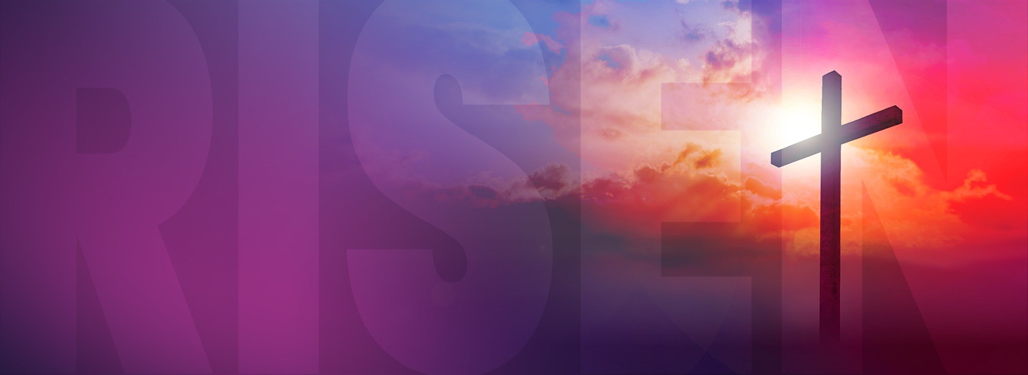 EASTER 2026 SERVICES **CLICK HERE TO VIEW OUR EASTER SERVICES