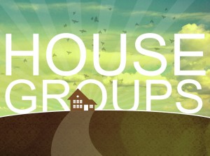 House groups image