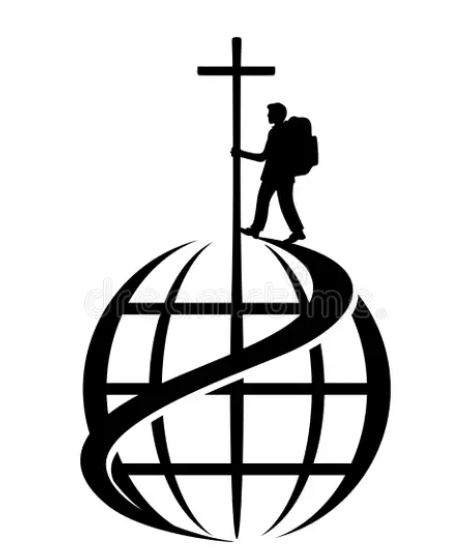 christian-illustration-mission