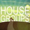 Housegroup Meeting (Antony & Barbara's House)