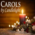 Christmas Carols by Candlelight Service